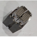 /msite/products/detail/productid/56744951/id/664146.html